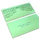 Green__InPrintStory